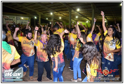 rolim de moura